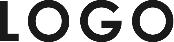 h1テキストが入ります。